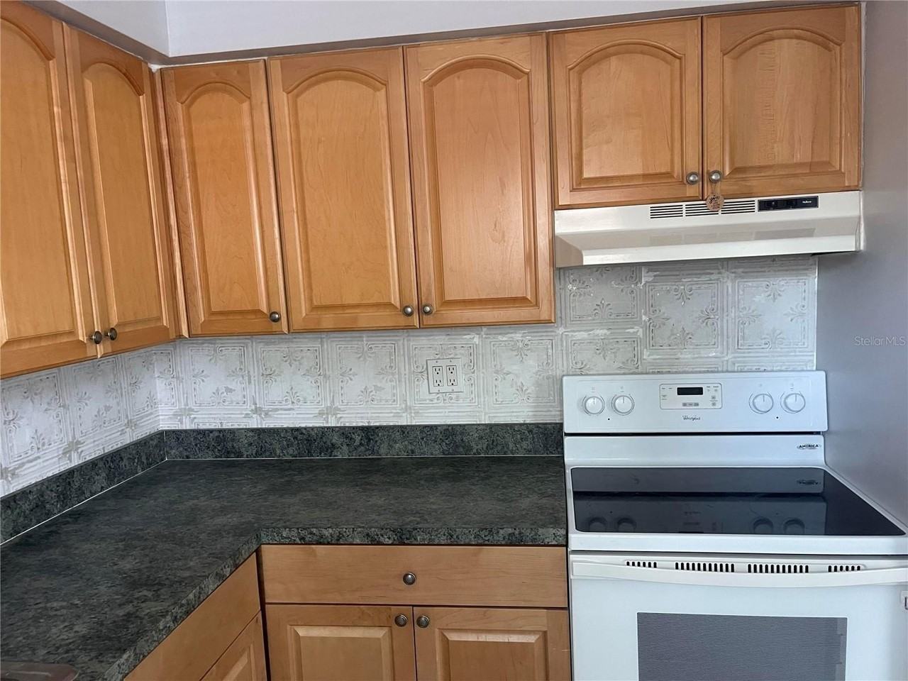 639 Michigan Blvd #1800 - Photo 5 of 17