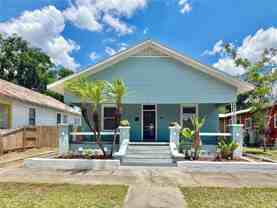 2312 E 10th Ave - Photo 1 of 1