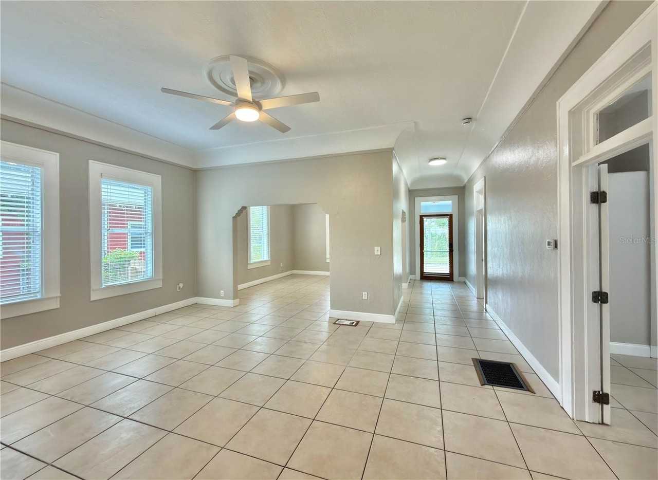 2312 E 10th Ave - Photo 6 of 29