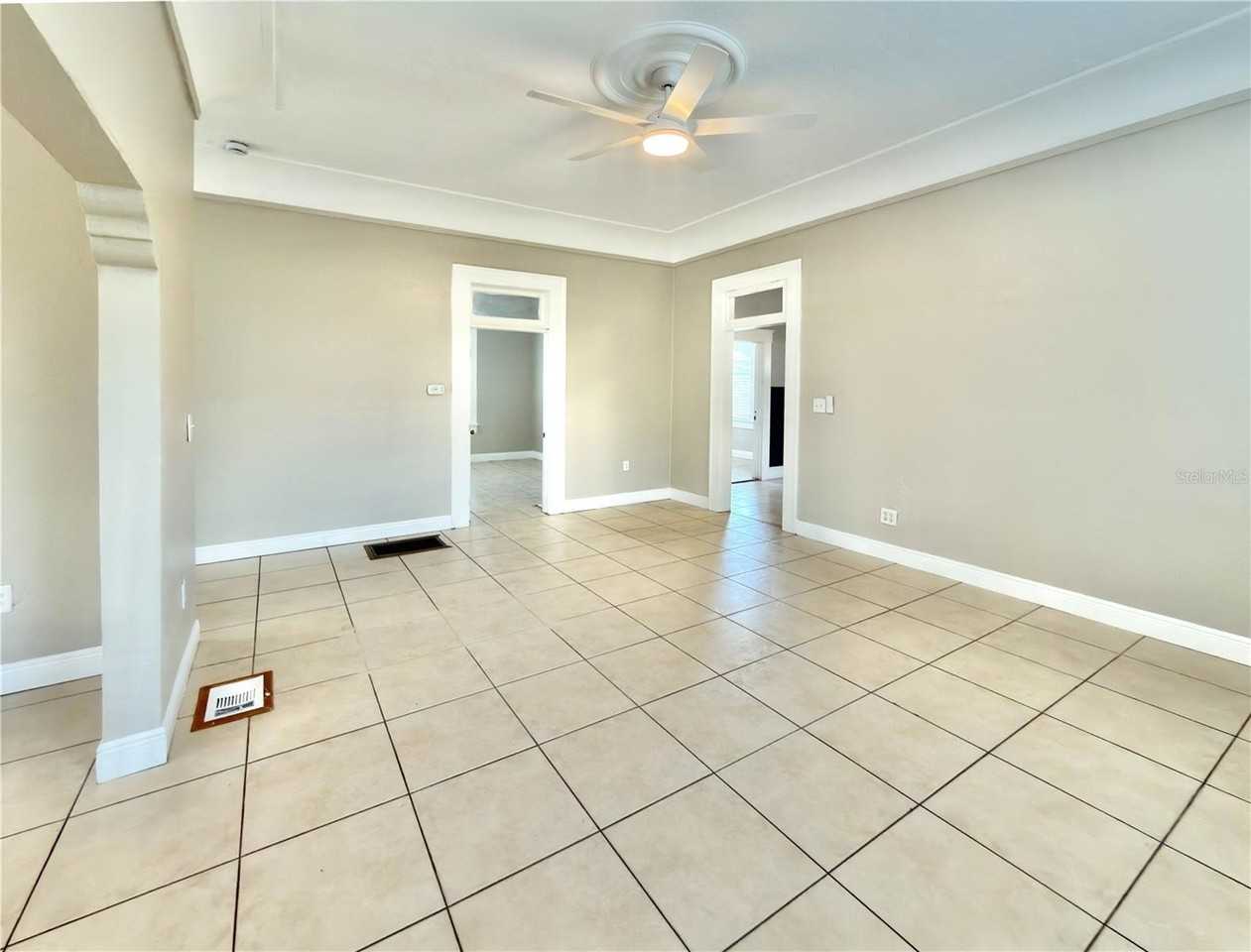 2312 E 10th Ave - Photo 7 of 29