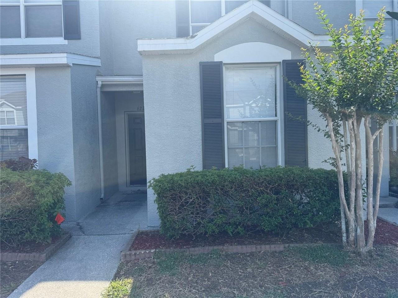 6229 Osprey Lake Cir - Photo 2 of 24