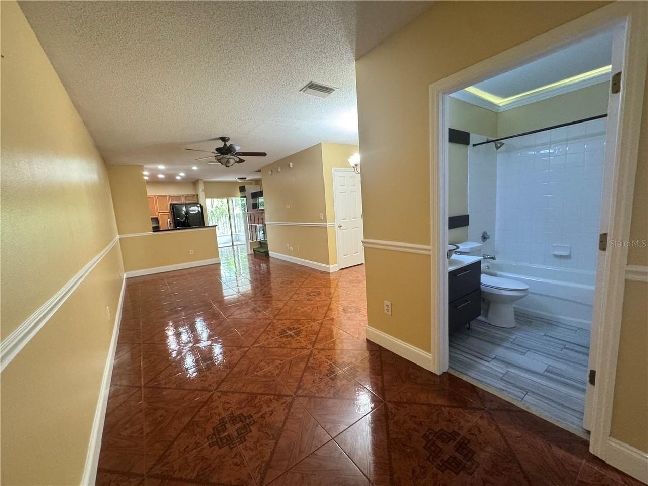 6229 Osprey Lake Cir - Photo 3 of 24