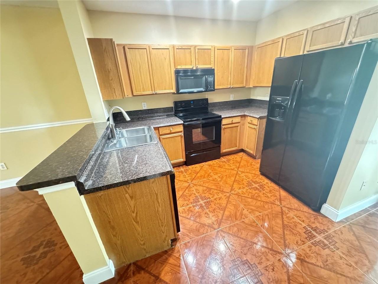 6229 Osprey Lake Cir - Photo 5 of 24