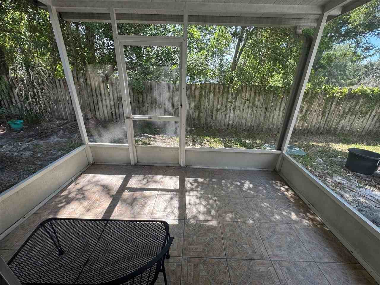 6229 Osprey Lake Cir - Photo 7 of 24