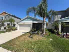 12870 French Market Dr - Photo 1 of 1