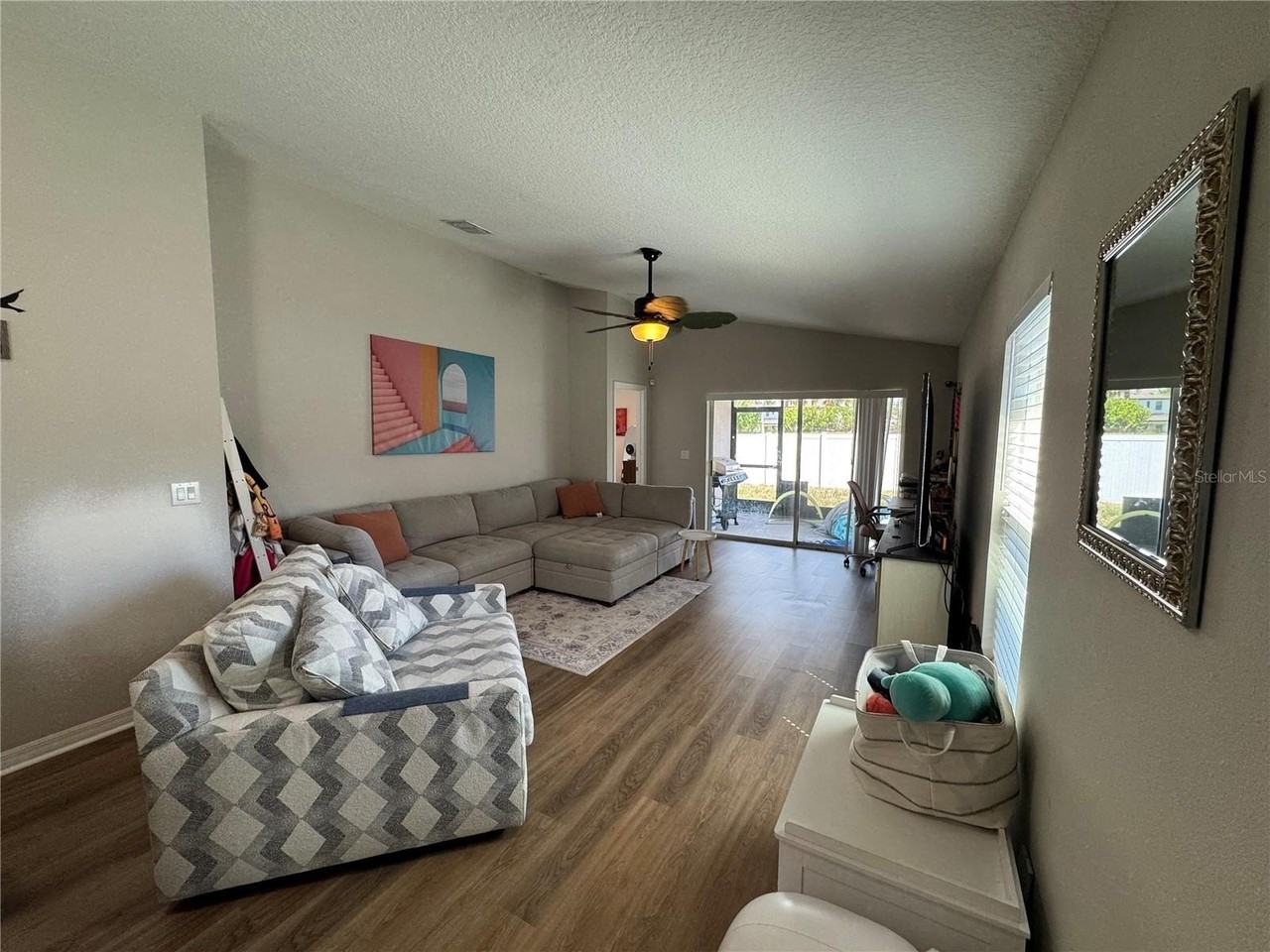 12870 French Market Dr - Photo 5 of 20
