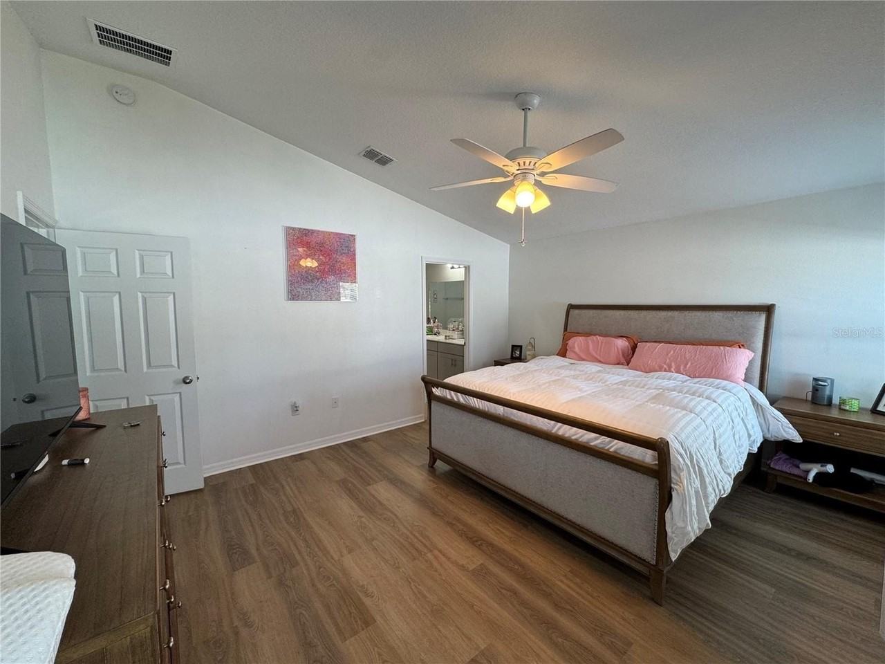 12870 French Market Dr - Photo 6 of 20