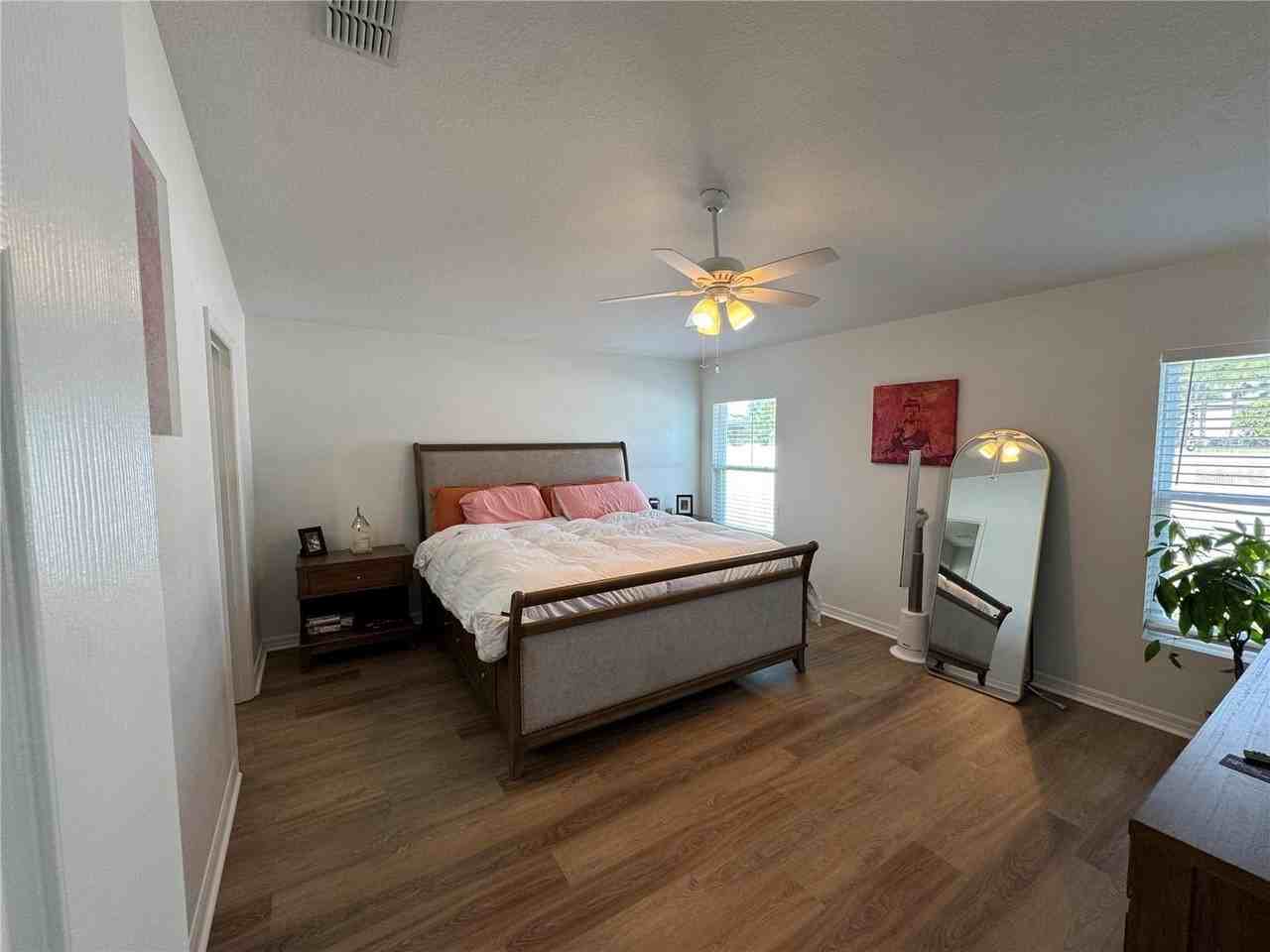 12870 French Market Dr - Photo 7 of 20