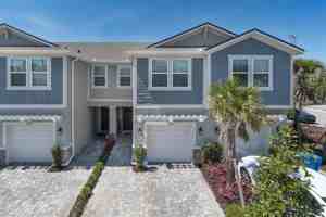 featured image of 8518 Primrose Willow Pl