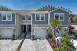 8518 Primrose Willow Pl - Photo 1 of 1