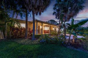 featured image of 6145 2nd Ave N