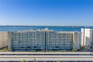 6020 Shore Blvd S #712 - Photo 1 of 1
