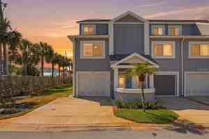 featured image of 900 Harbour House Dr