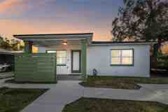 1607 E 18th Ave - Photo 1 of 1