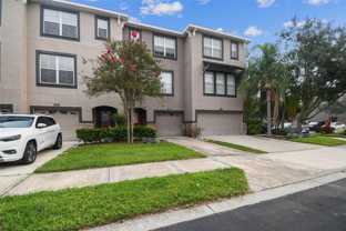 2503 Middleton Grove Dr - Photo 1 of 1