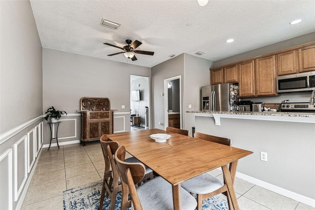 2503 Middleton Grove Dr - Photo 6 of 35