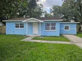 featured image of 2721 Doyle Cir