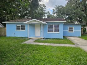 2721 Doyle Cir - Photo 1 of 1