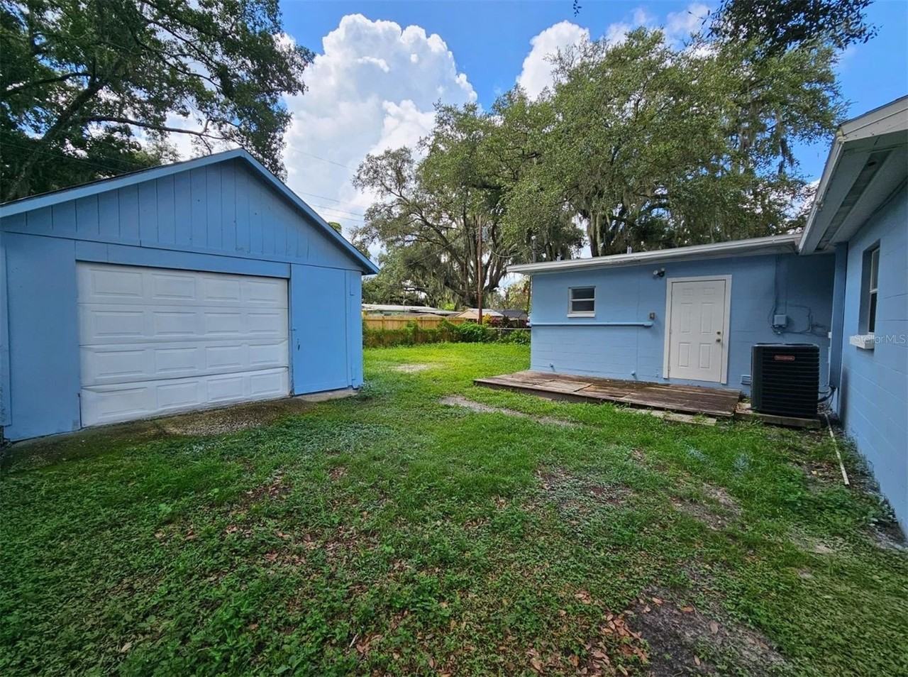 2721 Doyle Cir - Photo 3 of 23