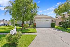 featured image of 14316 Sky Flower Ln