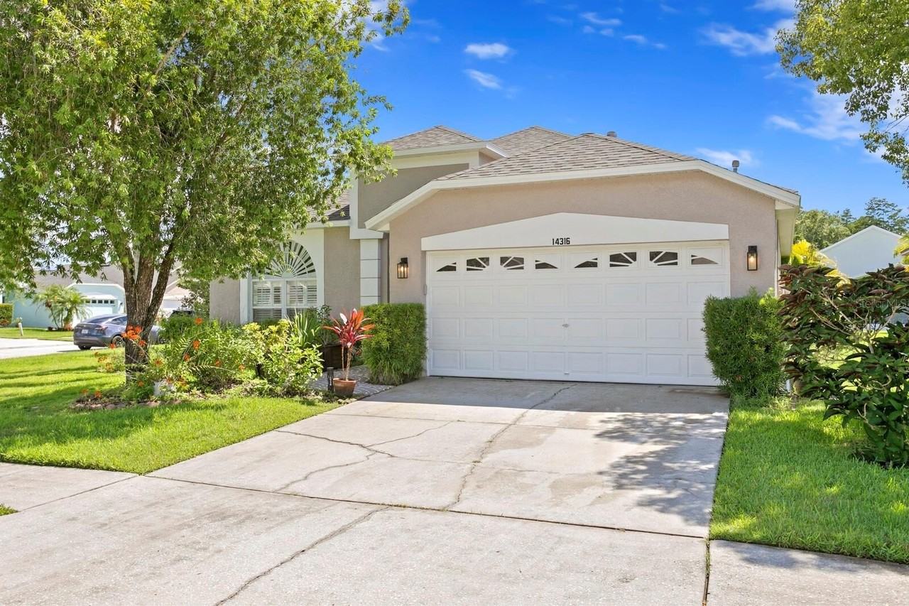 14316 Sky Flower Ln - Photo 2 of 44