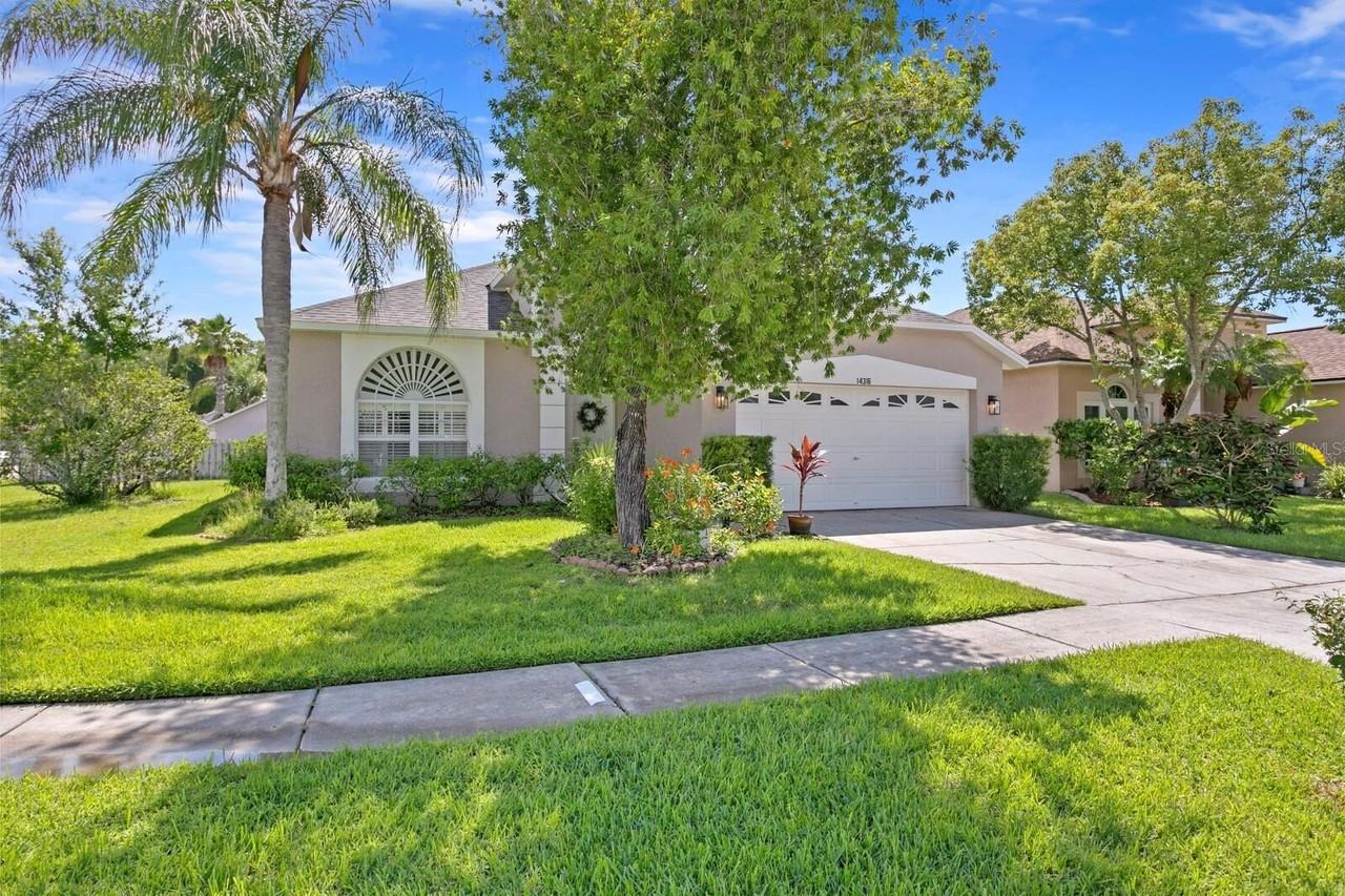 14316 Sky Flower Ln - Photo 3 of 44