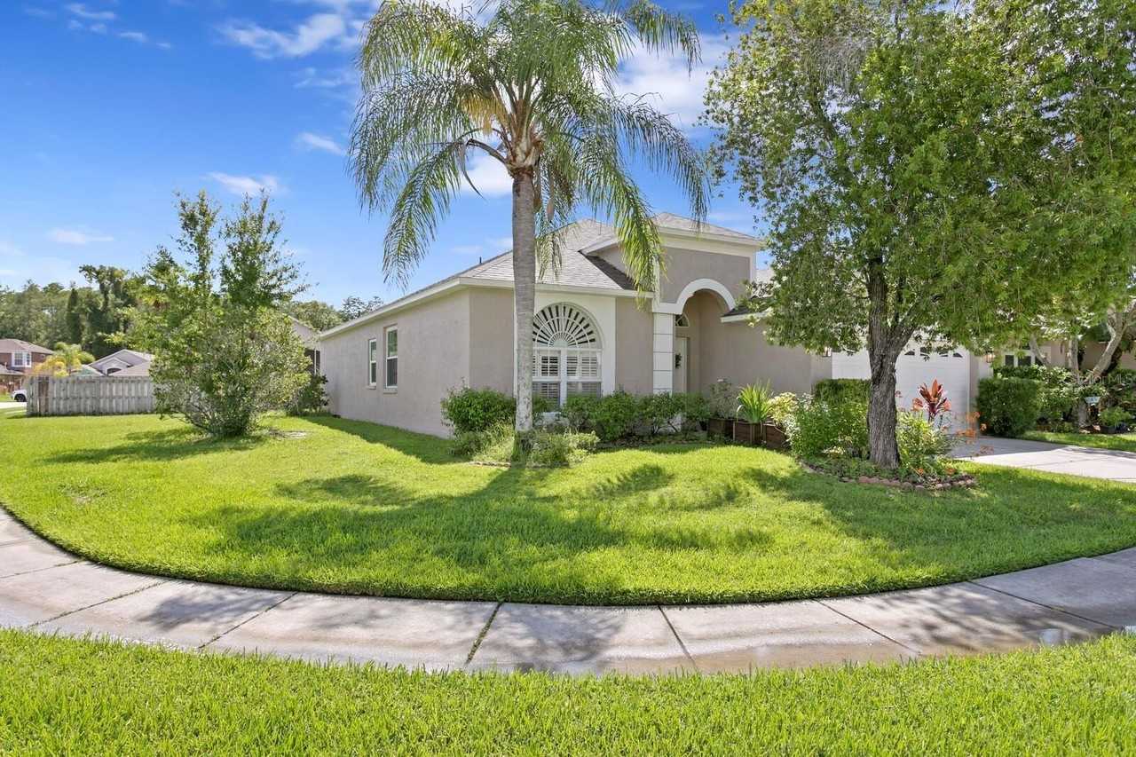 14316 Sky Flower Ln - Photo 5 of 44