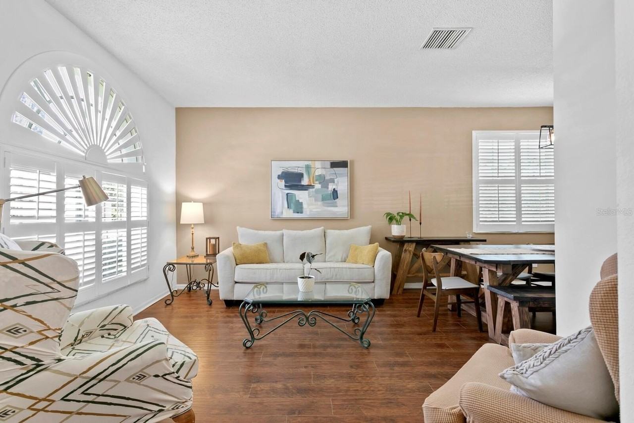 14316 Sky Flower Ln - Photo 6 of 44