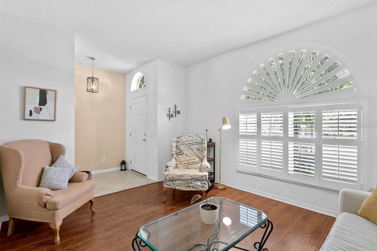 14316 Sky Flower Ln - Photo 7 of 44