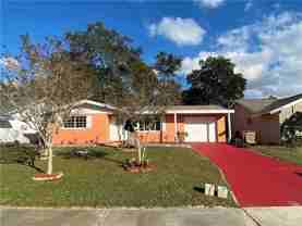 3612 Springfield Dr - Photo 1 of 1