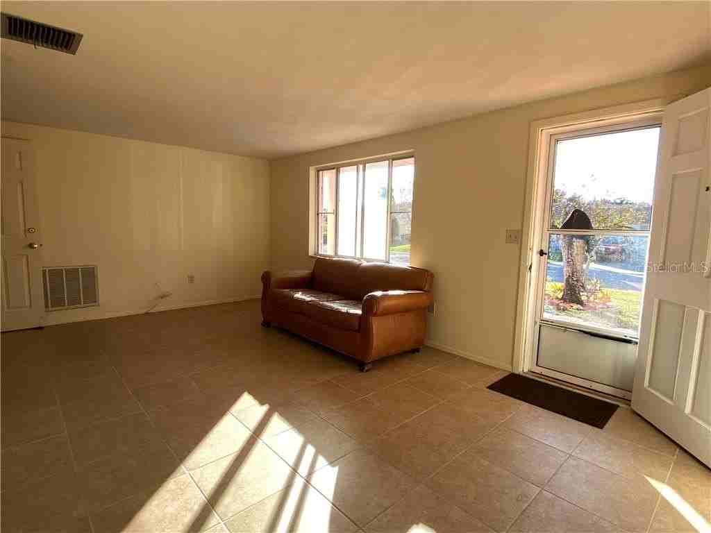 3612 Springfield Dr - Photo 6 of 13
