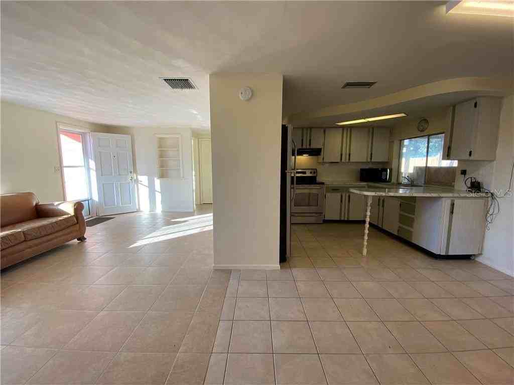 3612 Springfield Dr - Photo 7 of 13