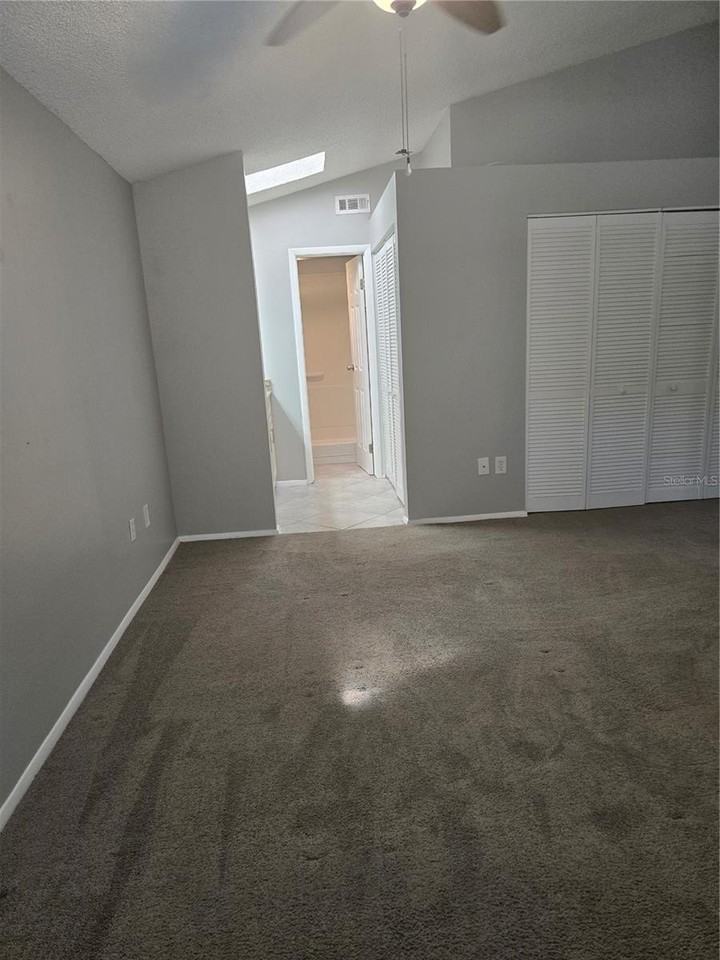 787 Arthurs Ct - Photo 6 of 12
