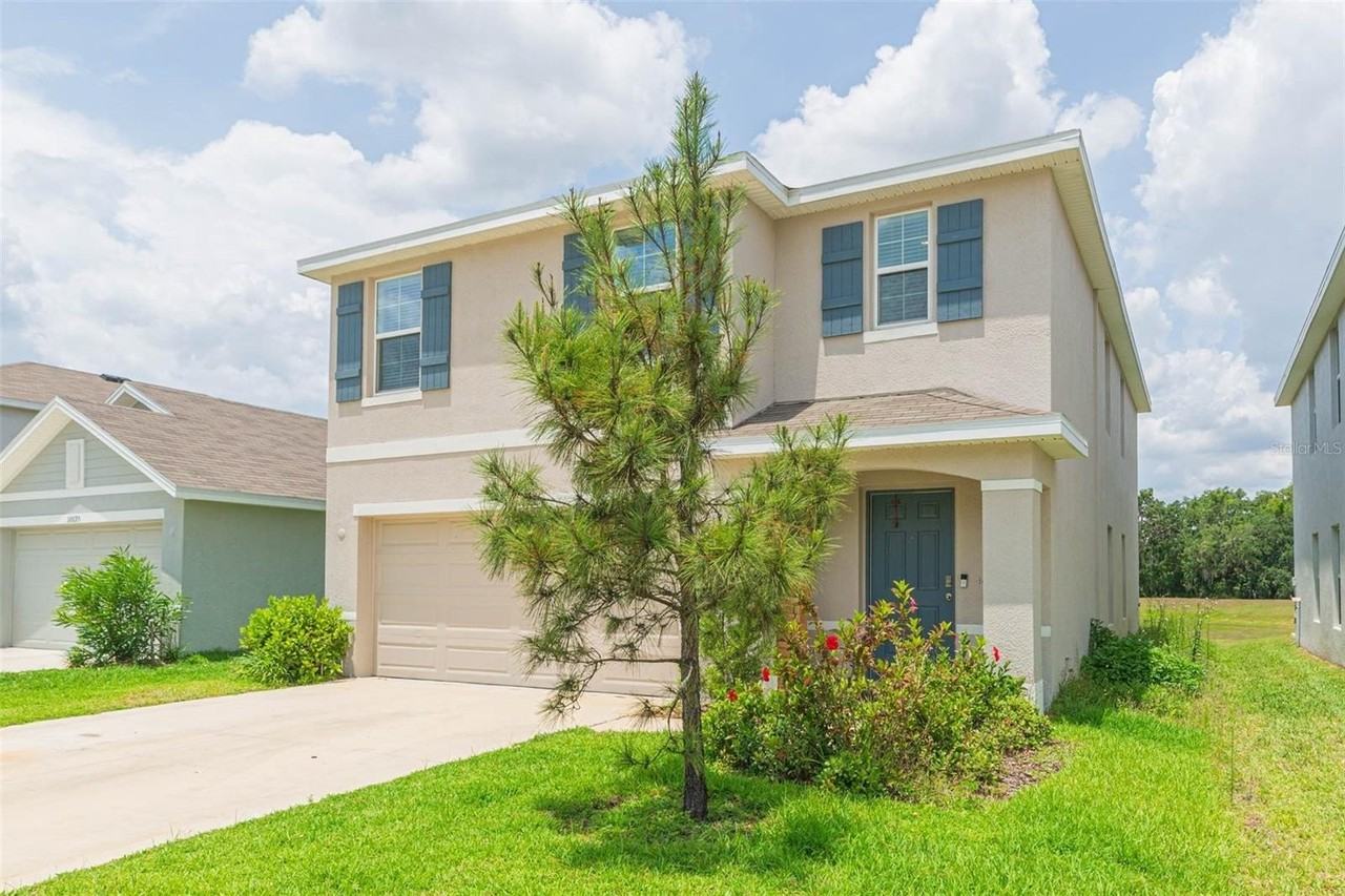 36703 Spanish Rose Dr - Photo 3 of 47