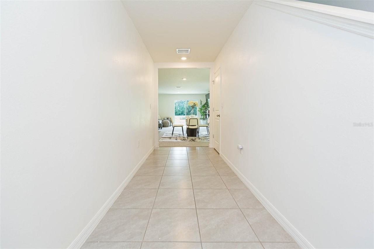36703 Spanish Rose Dr - Photo 4 of 47