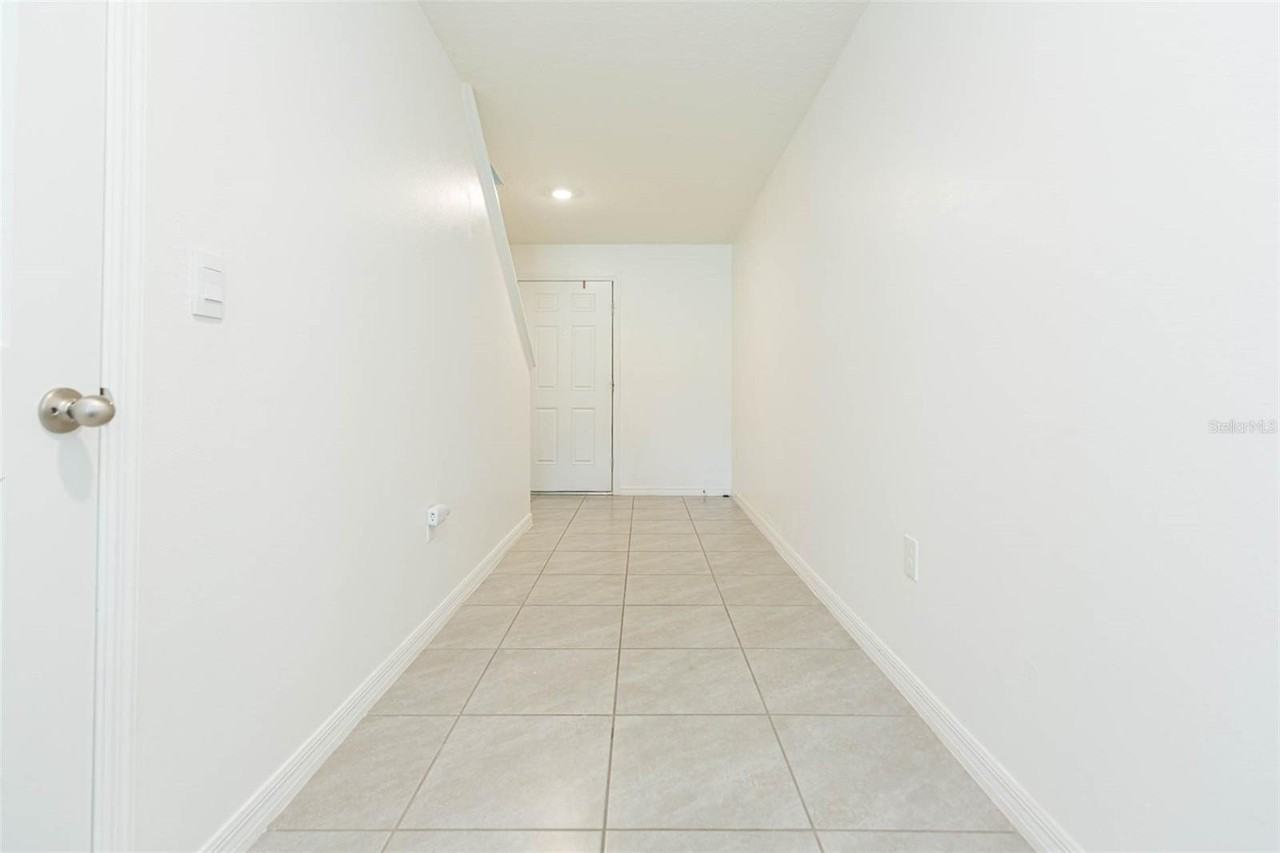 36703 Spanish Rose Dr - Photo 5 of 47