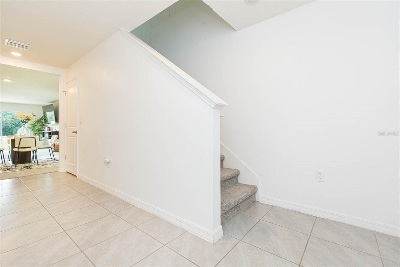 36703 Spanish Rose Dr - Photo 6 of 47
