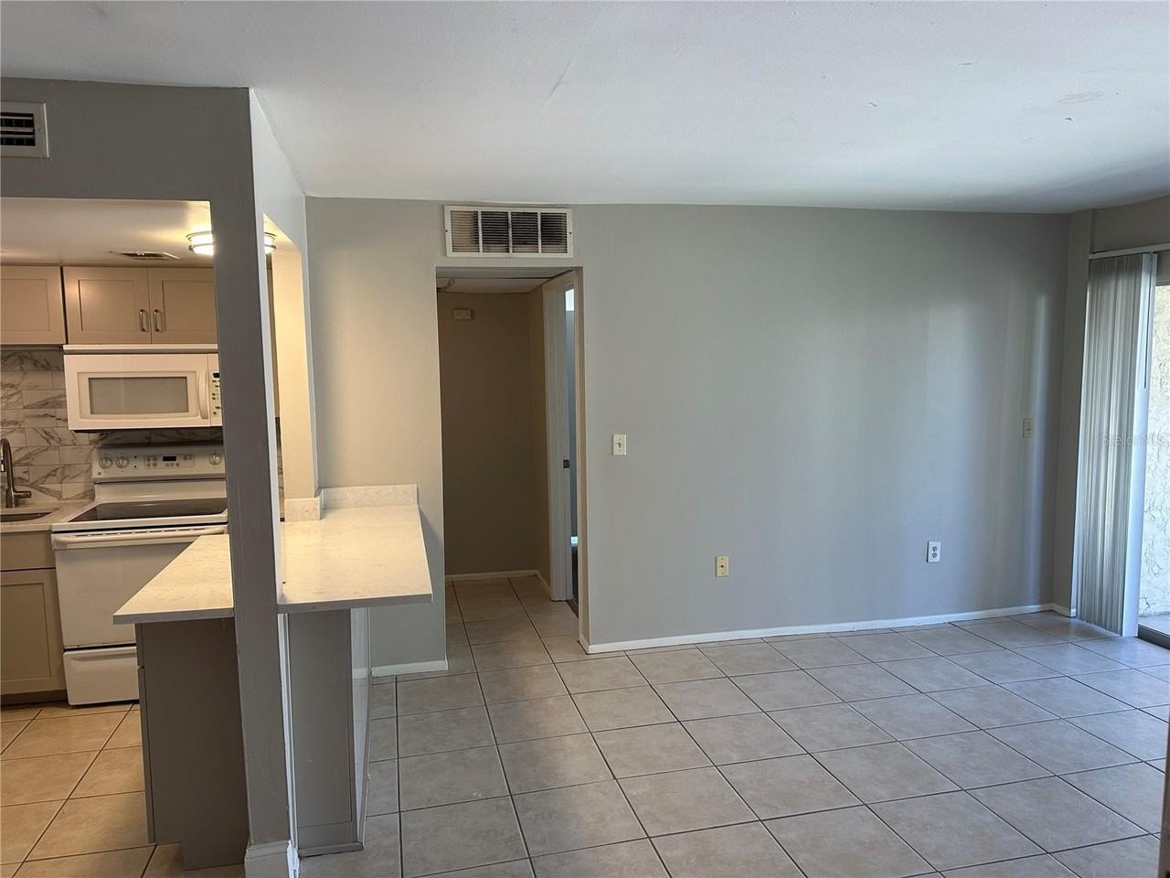 8602 Champlain Ct #88 - Photo 2 of 9