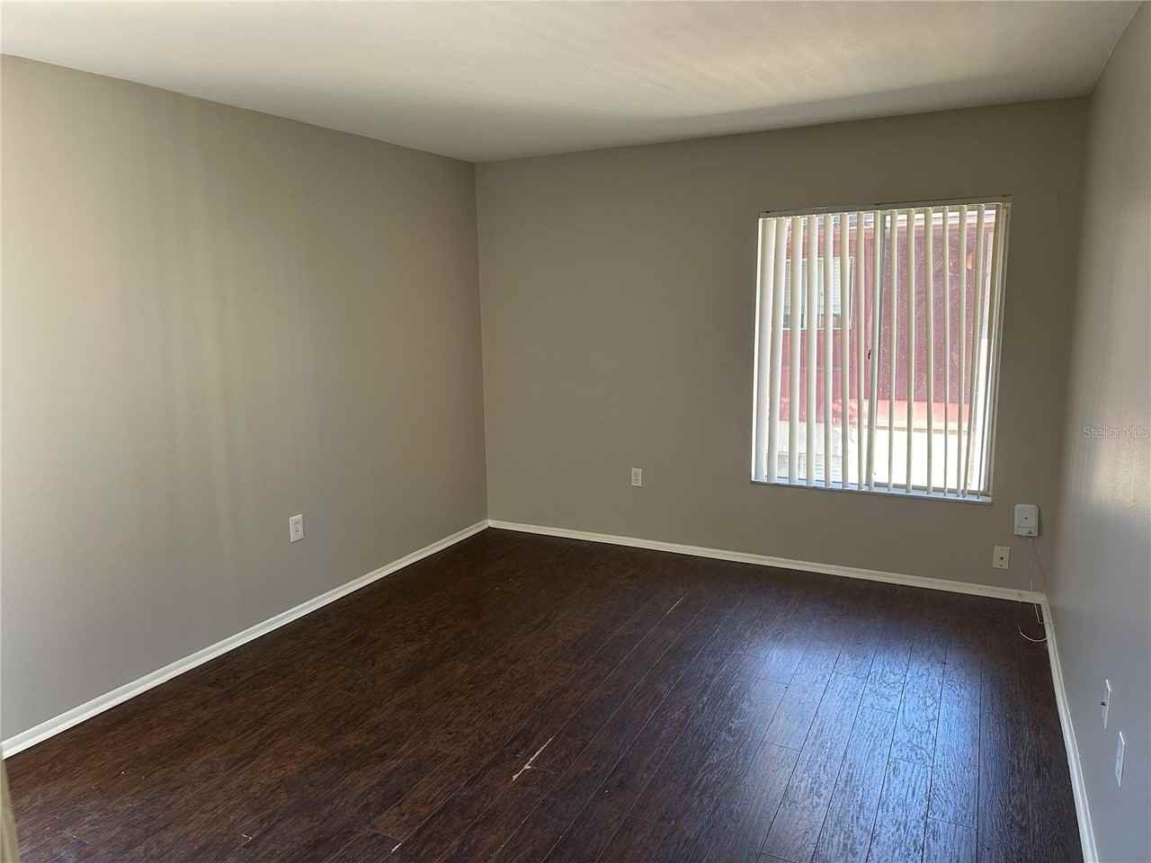 8602 Champlain Ct #88 - Photo 5 of 9