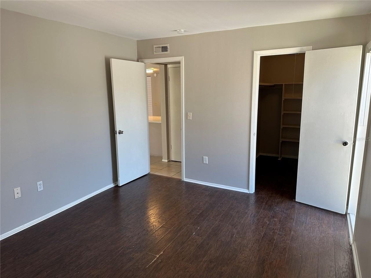 8602 Champlain Ct #88 - Photo 6 of 9