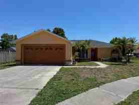 21606 Rosewood Ct - Photo 1 of 1