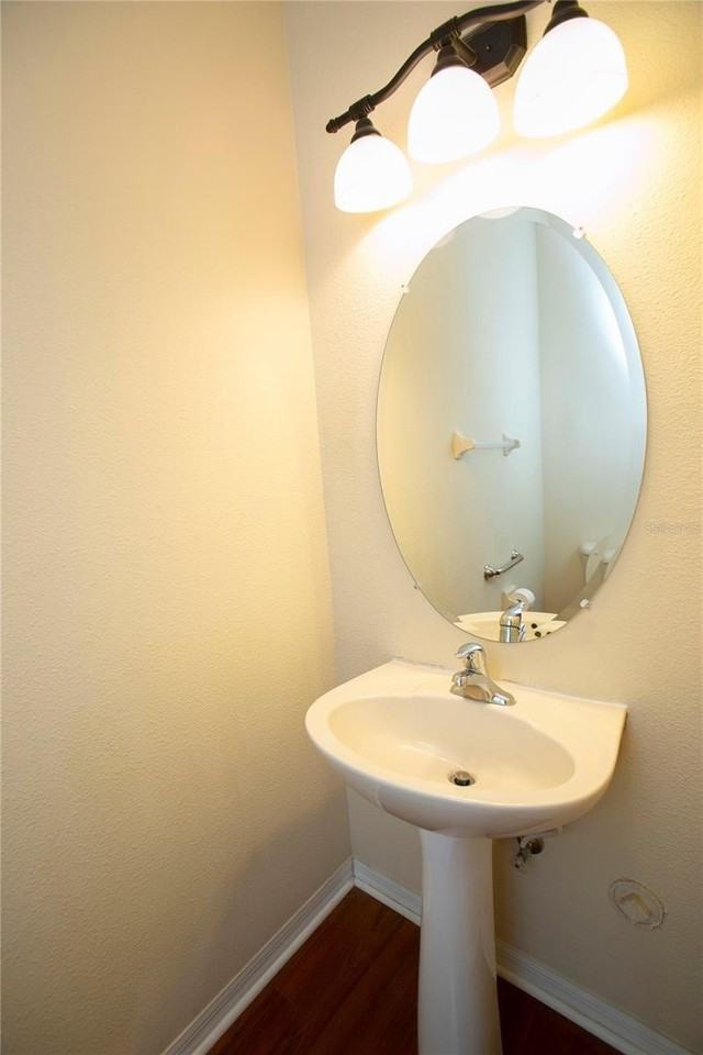 11919 Castine St - Photo 6 of 46