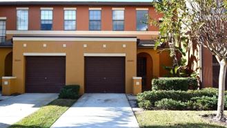 30043 Mossbank Dr - Photo 1 of 1