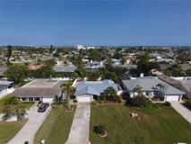297 Monte Cristo Blvd - Photo 1 of 1