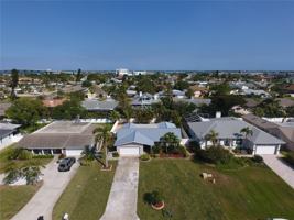 featured image of 297 Monte Cristo Blvd