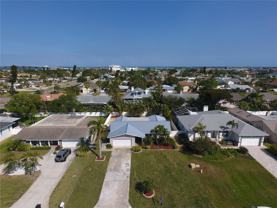 297 Monte Cristo Blvd - Photo 1 of 1