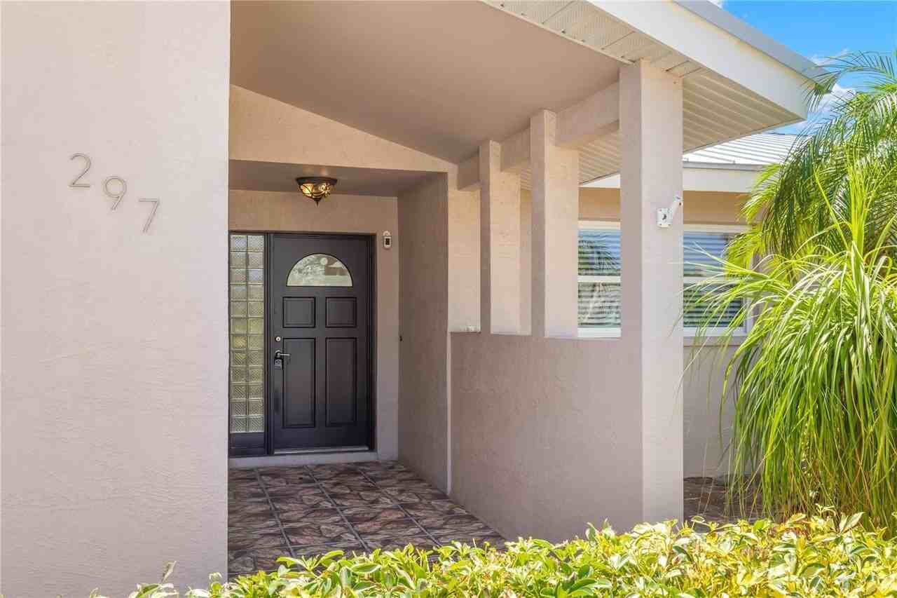 297 Monte Cristo Blvd - Photo 2 of 42