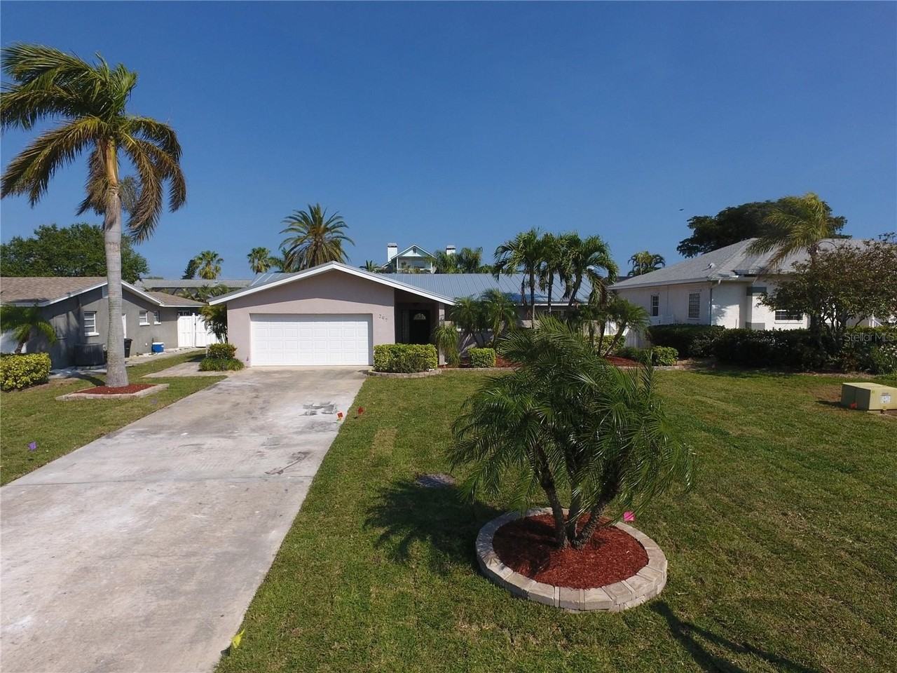 297 Monte Cristo Blvd - Photo 6 of 42