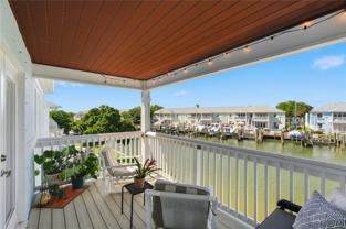 5162 Salmon Dr Se #C - Photo 1 of 1