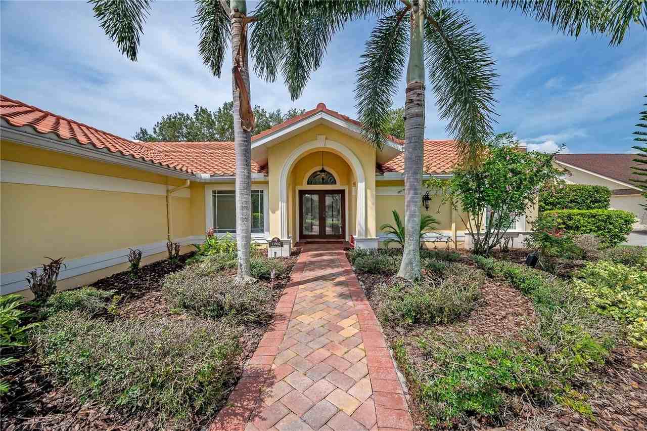 13902 Captains Reef Ct - Photo 2 of 46